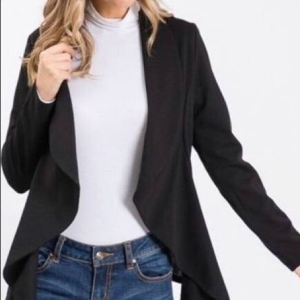 Women Cardigan